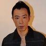 online poker crypto Shintaro Morimoto dan Daichi Watanabe dari drama 